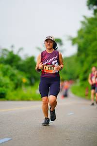 BIB: 3389
                            <button type="button" onclick="openModal(5765400)" class="btn btn-primary btn-sm float-right btn-popup" data-toggle="modal" data-target=".modal-high-quality">
                        <i class="fas fa-shopping-cart"></i> Add to Cart
                    </button>
                                            <button type="button" onclick="isThisMe(5765400, true)" class="btn btn-success btn-sm float-right btn-popup btn-isme hidden" data-toggle="tooltip" data-placement="bottom" title="นี่คือรูปของคุณใช่ไหม คลิกที่นี่เพื่อเอาเข้าอัลบั้ม">
                        <i class="fas fa-plus"></i> Add to album
                    </button>
                    <button type="button" onclick="isThisMe(5765400, false)" class="btn btn-warning btn-sm float-right btn-popup btn-isnotme hidden">
                        <i class="fas fa-ban"></i> Remove from album
                    </button>