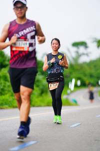 BIB: 
                            <button type="button" onclick="openModal(5757861)" class="btn btn-primary btn-sm float-right btn-popup" data-toggle="modal" data-target=".modal-high-quality">
                        <i class="fas fa-shopping-cart"></i> Add to Cart
                    </button>
                                            <button type="button" onclick="isThisMe(5757861, true)" class="btn btn-success btn-sm float-right btn-popup btn-isme hidden" data-toggle="tooltip" data-placement="bottom" title="นี่คือรูปของคุณใช่ไหม คลิกที่นี่เพื่อเอาเข้าอัลบั้ม">
                        <i class="fas fa-plus"></i> Add to album
                    </button>
                    <button type="button" onclick="isThisMe(5757861, false)" class="btn btn-warning btn-sm float-right btn-popup btn-isnotme hidden">
                        <i class="fas fa-ban"></i> Remove from album
                    </button>