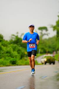 BIB: 6019
                            <button type="button" onclick="openModal(5769386)" class="btn btn-primary btn-sm float-right btn-popup" data-toggle="modal" data-target=".modal-high-quality">
                        <i class="fas fa-shopping-cart"></i> Add to Cart
                    </button>
                                            <button type="button" onclick="isThisMe(5769386, true)" class="btn btn-success btn-sm float-right btn-popup btn-isme hidden" data-toggle="tooltip" data-placement="bottom" title="นี่คือรูปของคุณใช่ไหม คลิกที่นี่เพื่อเอาเข้าอัลบั้ม">
                        <i class="fas fa-plus"></i> Add to album
                    </button>
                    <button type="button" onclick="isThisMe(5769386, false)" class="btn btn-warning btn-sm float-right btn-popup btn-isnotme hidden">
                        <i class="fas fa-ban"></i> Remove from album
                    </button>