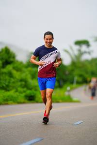 BIB: 
                            <button type="button" onclick="openModal(5765705)" class="btn btn-primary btn-sm float-right btn-popup" data-toggle="modal" data-target=".modal-high-quality">
                        <i class="fas fa-shopping-cart"></i> Add to Cart
                    </button>
                                            <button type="button" onclick="isThisMe(5765705, true)" class="btn btn-success btn-sm float-right btn-popup btn-isme hidden" data-toggle="tooltip" data-placement="bottom" title="นี่คือรูปของคุณใช่ไหม คลิกที่นี่เพื่อเอาเข้าอัลบั้ม">
                        <i class="fas fa-plus"></i> Add to album
                    </button>
                    <button type="button" onclick="isThisMe(5765705, false)" class="btn btn-warning btn-sm float-right btn-popup btn-isnotme hidden">
                        <i class="fas fa-ban"></i> Remove from album
                    </button>