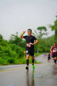 BIB: 5802
                            <button type="button" onclick="openModal(5766383)" class="btn btn-primary btn-sm float-right btn-popup" data-toggle="modal" data-target=".modal-high-quality">
                        <i class="fas fa-shopping-cart"></i> Add to Cart
                    </button>
                                            <button type="button" onclick="isThisMe(5766383, true)" class="btn btn-success btn-sm float-right btn-popup btn-isme hidden" data-toggle="tooltip" data-placement="bottom" title="นี่คือรูปของคุณใช่ไหม คลิกที่นี่เพื่อเอาเข้าอัลบั้ม">
                        <i class="fas fa-plus"></i> Add to album
                    </button>
                    <button type="button" onclick="isThisMe(5766383, false)" class="btn btn-warning btn-sm float-right btn-popup btn-isnotme hidden">
                        <i class="fas fa-ban"></i> Remove from album
                    </button>