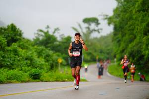 BIB: 5905
                            <button type="button" onclick="openModal(5611508)" class="btn btn-primary btn-sm float-right btn-popup" data-toggle="modal" data-target=".modal-high-quality">
                        <i class="fas fa-shopping-cart"></i> Add to Cart
                    </button>
                                            <button type="button" onclick="isThisMe(5611508, true)" class="btn btn-success btn-sm float-right btn-popup btn-isme hidden" data-toggle="tooltip" data-placement="bottom" title="นี่คือรูปของคุณใช่ไหม คลิกที่นี่เพื่อเอาเข้าอัลบั้ม">
                        <i class="fas fa-plus"></i> Add to album
                    </button>
                    <button type="button" onclick="isThisMe(5611508, false)" class="btn btn-warning btn-sm float-right btn-popup btn-isnotme hidden">
                        <i class="fas fa-ban"></i> Remove from album
                    </button>