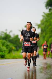 BIB: 5047
                            <button type="button" onclick="openModal(5770541)" class="btn btn-primary btn-sm float-right btn-popup" data-toggle="modal" data-target=".modal-high-quality">
                        <i class="fas fa-shopping-cart"></i> Add to Cart
                    </button>
                                            <button type="button" onclick="isThisMe(5770541, true)" class="btn btn-success btn-sm float-right btn-popup btn-isme hidden" data-toggle="tooltip" data-placement="bottom" title="นี่คือรูปของคุณใช่ไหม คลิกที่นี่เพื่อเอาเข้าอัลบั้ม">
                        <i class="fas fa-plus"></i> Add to album
                    </button>
                    <button type="button" onclick="isThisMe(5770541, false)" class="btn btn-warning btn-sm float-right btn-popup btn-isnotme hidden">
                        <i class="fas fa-ban"></i> Remove from album
                    </button>