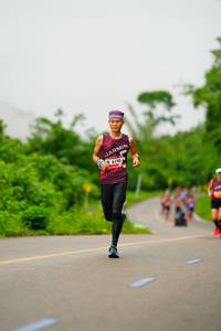 BIB: 6198
                            <button type="button" onclick="openModal(5618325)" class="btn btn-primary btn-sm float-right btn-popup" data-toggle="modal" data-target=".modal-high-quality">
                        <i class="fas fa-shopping-cart"></i> Add to Cart
                    </button>
                                            <button type="button" onclick="isThisMe(5618325, true)" class="btn btn-success btn-sm float-right btn-popup btn-isme hidden" data-toggle="tooltip" data-placement="bottom" title="นี่คือรูปของคุณใช่ไหม คลิกที่นี่เพื่อเอาเข้าอัลบั้ม">
                        <i class="fas fa-plus"></i> Add to album
                    </button>
                    <button type="button" onclick="isThisMe(5618325, false)" class="btn btn-warning btn-sm float-right btn-popup btn-isnotme hidden">
                        <i class="fas fa-ban"></i> Remove from album
                    </button>