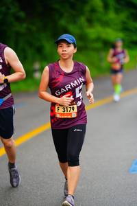 BIB: 3179
                            <button type="button" onclick="openModal(5706292)" class="btn btn-primary btn-sm float-right btn-popup" data-toggle="modal" data-target=".modal-high-quality">
                        <i class="fas fa-shopping-cart"></i> Add to Cart
                    </button>
                                            <button type="button" onclick="isThisMe(5706292, true)" class="btn btn-success btn-sm float-right btn-popup btn-isme hidden" data-toggle="tooltip" data-placement="bottom" title="นี่คือรูปของคุณใช่ไหม คลิกที่นี่เพื่อเอาเข้าอัลบั้ม">
                        <i class="fas fa-plus"></i> Add to album
                    </button>
                    <button type="button" onclick="isThisMe(5706292, false)" class="btn btn-warning btn-sm float-right btn-popup btn-isnotme hidden">
                        <i class="fas fa-ban"></i> Remove from album
                    </button>