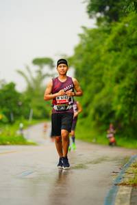 BIB: 6183
                            <button type="button" onclick="openModal(5765186)" class="btn btn-primary btn-sm float-right btn-popup" data-toggle="modal" data-target=".modal-high-quality">
                        <i class="fas fa-shopping-cart"></i> Add to Cart
                    </button>
                                            <button type="button" onclick="isThisMe(5765186, true)" class="btn btn-success btn-sm float-right btn-popup btn-isme hidden" data-toggle="tooltip" data-placement="bottom" title="นี่คือรูปของคุณใช่ไหม คลิกที่นี่เพื่อเอาเข้าอัลบั้ม">
                        <i class="fas fa-plus"></i> Add to album
                    </button>
                    <button type="button" onclick="isThisMe(5765186, false)" class="btn btn-warning btn-sm float-right btn-popup btn-isnotme hidden">
                        <i class="fas fa-ban"></i> Remove from album
                    </button>