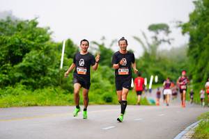 BIB: 1718, 1726
                            <button type="button" onclick="openModal(5755767)" class="btn btn-primary btn-sm float-right btn-popup" data-toggle="modal" data-target=".modal-high-quality">
                        <i class="fas fa-shopping-cart"></i> Add to Cart
                    </button>
                                            <button type="button" onclick="isThisMe(5755767, true)" class="btn btn-success btn-sm float-right btn-popup btn-isme hidden" data-toggle="tooltip" data-placement="bottom" title="นี่คือรูปของคุณใช่ไหม คลิกที่นี่เพื่อเอาเข้าอัลบั้ม">
                        <i class="fas fa-plus"></i> Add to album
                    </button>
                    <button type="button" onclick="isThisMe(5755767, false)" class="btn btn-warning btn-sm float-right btn-popup btn-isnotme hidden">
                        <i class="fas fa-ban"></i> Remove from album
                    </button>