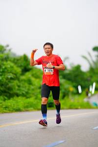 BIB: 1076
                            <button type="button" onclick="openModal(5757174)" class="btn btn-primary btn-sm float-right btn-popup" data-toggle="modal" data-target=".modal-high-quality">
                        <i class="fas fa-shopping-cart"></i> Add to Cart
                    </button>
                                            <button type="button" onclick="isThisMe(5757174, true)" class="btn btn-success btn-sm float-right btn-popup btn-isme hidden" data-toggle="tooltip" data-placement="bottom" title="นี่คือรูปของคุณใช่ไหม คลิกที่นี่เพื่อเอาเข้าอัลบั้ม">
                        <i class="fas fa-plus"></i> Add to album
                    </button>
                    <button type="button" onclick="isThisMe(5757174, false)" class="btn btn-warning btn-sm float-right btn-popup btn-isnotme hidden">
                        <i class="fas fa-ban"></i> Remove from album
                    </button>