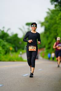 BIB: 3016
                            <button type="button" onclick="openModal(5765382)" class="btn btn-primary btn-sm float-right btn-popup" data-toggle="modal" data-target=".modal-high-quality">
                        <i class="fas fa-shopping-cart"></i> Add to Cart
                    </button>
                                            <button type="button" onclick="isThisMe(5765382, true)" class="btn btn-success btn-sm float-right btn-popup btn-isme hidden" data-toggle="tooltip" data-placement="bottom" title="นี่คือรูปของคุณใช่ไหม คลิกที่นี่เพื่อเอาเข้าอัลบั้ม">
                        <i class="fas fa-plus"></i> Add to album
                    </button>
                    <button type="button" onclick="isThisMe(5765382, false)" class="btn btn-warning btn-sm float-right btn-popup btn-isnotme hidden">
                        <i class="fas fa-ban"></i> Remove from album
                    </button>