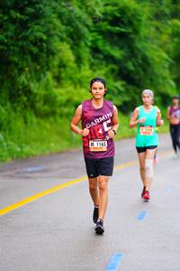 BIB: 1165
                            <button type="button" onclick="openModal(5761632)" class="btn btn-primary btn-sm float-right btn-popup" data-toggle="modal" data-target=".modal-high-quality">
                        <i class="fas fa-shopping-cart"></i> Add to Cart
                    </button>
                                            <button type="button" onclick="isThisMe(5761632, true)" class="btn btn-success btn-sm float-right btn-popup btn-isme hidden" data-toggle="tooltip" data-placement="bottom" title="นี่คือรูปของคุณใช่ไหม คลิกที่นี่เพื่อเอาเข้าอัลบั้ม">
                        <i class="fas fa-plus"></i> Add to album
                    </button>
                    <button type="button" onclick="isThisMe(5761632, false)" class="btn btn-warning btn-sm float-right btn-popup btn-isnotme hidden">
                        <i class="fas fa-ban"></i> Remove from album
                    </button>