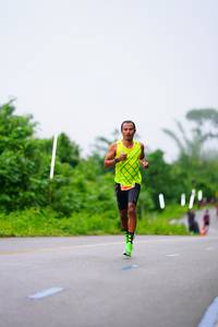 BIB: 
                            <button type="button" onclick="openModal(5707285)" class="btn btn-primary btn-sm float-right btn-popup" data-toggle="modal" data-target=".modal-high-quality">
                        <i class="fas fa-shopping-cart"></i> Add to Cart
                    </button>
                                            <button type="button" onclick="isThisMe(5707285, true)" class="btn btn-success btn-sm float-right btn-popup btn-isme hidden" data-toggle="tooltip" data-placement="bottom" title="นี่คือรูปของคุณใช่ไหม คลิกที่นี่เพื่อเอาเข้าอัลบั้ม">
                        <i class="fas fa-plus"></i> Add to album
                    </button>
                    <button type="button" onclick="isThisMe(5707285, false)" class="btn btn-warning btn-sm float-right btn-popup btn-isnotme hidden">
                        <i class="fas fa-ban"></i> Remove from album
                    </button>