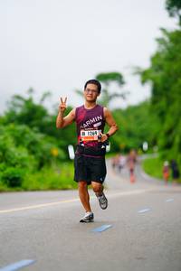 BIB: 1269
                            <button type="button" onclick="openModal(5758841)" class="btn btn-primary btn-sm float-right btn-popup" data-toggle="modal" data-target=".modal-high-quality">
                        <i class="fas fa-shopping-cart"></i> Add to Cart
                    </button>
                                            <button type="button" onclick="isThisMe(5758841, true)" class="btn btn-success btn-sm float-right btn-popup btn-isme hidden" data-toggle="tooltip" data-placement="bottom" title="นี่คือรูปของคุณใช่ไหม คลิกที่นี่เพื่อเอาเข้าอัลบั้ม">
                        <i class="fas fa-plus"></i> Add to album
                    </button>
                    <button type="button" onclick="isThisMe(5758841, false)" class="btn btn-warning btn-sm float-right btn-popup btn-isnotme hidden">
                        <i class="fas fa-ban"></i> Remove from album
                    </button>