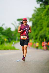 BIB: 3332
                            <button type="button" onclick="openModal(5713734)" class="btn btn-primary btn-sm float-right btn-popup" data-toggle="modal" data-target=".modal-high-quality">
                        <i class="fas fa-shopping-cart"></i> Add to Cart
                    </button>
                                            <button type="button" onclick="isThisMe(5713734, true)" class="btn btn-success btn-sm float-right btn-popup btn-isme hidden" data-toggle="tooltip" data-placement="bottom" title="นี่คือรูปของคุณใช่ไหม คลิกที่นี่เพื่อเอาเข้าอัลบั้ม">
                        <i class="fas fa-plus"></i> Add to album
                    </button>
                    <button type="button" onclick="isThisMe(5713734, false)" class="btn btn-warning btn-sm float-right btn-popup btn-isnotme hidden">
                        <i class="fas fa-ban"></i> Remove from album
                    </button>