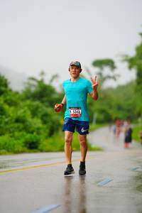 BIB: 5348
                            <button type="button" onclick="openModal(5771244)" class="btn btn-primary btn-sm float-right btn-popup" data-toggle="modal" data-target=".modal-high-quality">
                        <i class="fas fa-shopping-cart"></i> Add to Cart
                    </button>
                                            <button type="button" onclick="isThisMe(5771244, true)" class="btn btn-success btn-sm float-right btn-popup btn-isme hidden" data-toggle="tooltip" data-placement="bottom" title="นี่คือรูปของคุณใช่ไหม คลิกที่นี่เพื่อเอาเข้าอัลบั้ม">
                        <i class="fas fa-plus"></i> Add to album
                    </button>
                    <button type="button" onclick="isThisMe(5771244, false)" class="btn btn-warning btn-sm float-right btn-popup btn-isnotme hidden">
                        <i class="fas fa-ban"></i> Remove from album
                    </button>