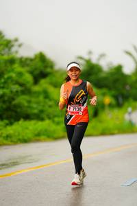 BIB: 7130
                            <button type="button" onclick="openModal(5770353)" class="btn btn-primary btn-sm float-right btn-popup" data-toggle="modal" data-target=".modal-high-quality">
                        <i class="fas fa-shopping-cart"></i> Add to Cart
                    </button>
                                            <button type="button" onclick="isThisMe(5770353, true)" class="btn btn-success btn-sm float-right btn-popup btn-isme hidden" data-toggle="tooltip" data-placement="bottom" title="นี่คือรูปของคุณใช่ไหม คลิกที่นี่เพื่อเอาเข้าอัลบั้ม">
                        <i class="fas fa-plus"></i> Add to album
                    </button>
                    <button type="button" onclick="isThisMe(5770353, false)" class="btn btn-warning btn-sm float-right btn-popup btn-isnotme hidden">
                        <i class="fas fa-ban"></i> Remove from album
                    </button>