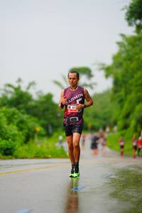 BIB: 
                            <button type="button" onclick="openModal(5768373)" class="btn btn-primary btn-sm float-right btn-popup" data-toggle="modal" data-target=".modal-high-quality">
                        <i class="fas fa-shopping-cart"></i> Add to Cart
                    </button>
                                            <button type="button" onclick="isThisMe(5768373, true)" class="btn btn-success btn-sm float-right btn-popup btn-isme hidden" data-toggle="tooltip" data-placement="bottom" title="นี่คือรูปของคุณใช่ไหม คลิกที่นี่เพื่อเอาเข้าอัลบั้ม">
                        <i class="fas fa-plus"></i> Add to album
                    </button>
                    <button type="button" onclick="isThisMe(5768373, false)" class="btn btn-warning btn-sm float-right btn-popup btn-isnotme hidden">
                        <i class="fas fa-ban"></i> Remove from album
                    </button>