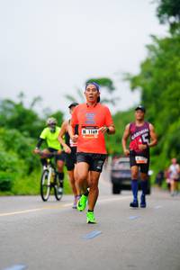 BIB: 1169
                            <button type="button" onclick="openModal(5759448)" class="btn btn-primary btn-sm float-right btn-popup" data-toggle="modal" data-target=".modal-high-quality">
                        <i class="fas fa-shopping-cart"></i> Add to Cart
                    </button>
                                            <button type="button" onclick="isThisMe(5759448, true)" class="btn btn-success btn-sm float-right btn-popup btn-isme hidden" data-toggle="tooltip" data-placement="bottom" title="นี่คือรูปของคุณใช่ไหม คลิกที่นี่เพื่อเอาเข้าอัลบั้ม">
                        <i class="fas fa-plus"></i> Add to album
                    </button>
                    <button type="button" onclick="isThisMe(5759448, false)" class="btn btn-warning btn-sm float-right btn-popup btn-isnotme hidden">
                        <i class="fas fa-ban"></i> Remove from album
                    </button>