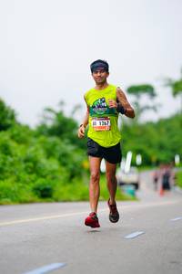 BIB: 1267
                            <button type="button" onclick="openModal(5711257)" class="btn btn-primary btn-sm float-right btn-popup" data-toggle="modal" data-target=".modal-high-quality">
                        <i class="fas fa-shopping-cart"></i> Add to Cart
                    </button>
                                            <button type="button" onclick="isThisMe(5711257, true)" class="btn btn-success btn-sm float-right btn-popup btn-isme hidden" data-toggle="tooltip" data-placement="bottom" title="นี่คือรูปของคุณใช่ไหม คลิกที่นี่เพื่อเอาเข้าอัลบั้ม">
                        <i class="fas fa-plus"></i> Add to album
                    </button>
                    <button type="button" onclick="isThisMe(5711257, false)" class="btn btn-warning btn-sm float-right btn-popup btn-isnotme hidden">
                        <i class="fas fa-ban"></i> Remove from album
                    </button>