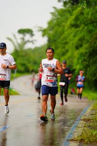 BIB: 6058, 6093
                            <button type="button" onclick="openModal(5767792)" class="btn btn-primary btn-sm float-right btn-popup" data-toggle="modal" data-target=".modal-high-quality">
                        <i class="fas fa-shopping-cart"></i> Add to Cart
                    </button>
                                            <button type="button" onclick="isThisMe(5767792, true)" class="btn btn-success btn-sm float-right btn-popup btn-isme hidden" data-toggle="tooltip" data-placement="bottom" title="นี่คือรูปของคุณใช่ไหม คลิกที่นี่เพื่อเอาเข้าอัลบั้ม">
                        <i class="fas fa-plus"></i> Add to album
                    </button>
                    <button type="button" onclick="isThisMe(5767792, false)" class="btn btn-warning btn-sm float-right btn-popup btn-isnotme hidden">
                        <i class="fas fa-ban"></i> Remove from album
                    </button>