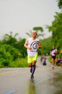 BIB: 
                            <button type="button" onclick="openModal(5769087)" class="btn btn-primary btn-sm float-right btn-popup" data-toggle="modal" data-target=".modal-high-quality">
                        <i class="fas fa-shopping-cart"></i> Add to Cart
                    </button>
                                            <button type="button" onclick="isThisMe(5769087, true)" class="btn btn-success btn-sm float-right btn-popup btn-isme hidden" data-toggle="tooltip" data-placement="bottom" title="นี่คือรูปของคุณใช่ไหม คลิกที่นี่เพื่อเอาเข้าอัลบั้ม">
                        <i class="fas fa-plus"></i> Add to album
                    </button>
                    <button type="button" onclick="isThisMe(5769087, false)" class="btn btn-warning btn-sm float-right btn-popup btn-isnotme hidden">
                        <i class="fas fa-ban"></i> Remove from album
                    </button>