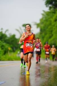 BIB: 5900
                            <button type="button" onclick="openModal(5768204)" class="btn btn-primary btn-sm float-right btn-popup" data-toggle="modal" data-target=".modal-high-quality">
                        <i class="fas fa-shopping-cart"></i> Add to Cart
                    </button>
                                            <button type="button" onclick="isThisMe(5768204, true)" class="btn btn-success btn-sm float-right btn-popup btn-isme hidden" data-toggle="tooltip" data-placement="bottom" title="นี่คือรูปของคุณใช่ไหม คลิกที่นี่เพื่อเอาเข้าอัลบั้ม">
                        <i class="fas fa-plus"></i> Add to album
                    </button>
                    <button type="button" onclick="isThisMe(5768204, false)" class="btn btn-warning btn-sm float-right btn-popup btn-isnotme hidden">
                        <i class="fas fa-ban"></i> Remove from album
                    </button>