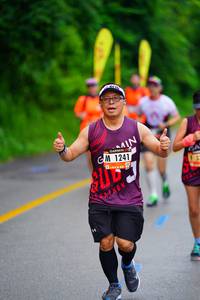 BIB: 1241
                            <button type="button" onclick="openModal(5613247)" class="btn btn-primary btn-sm float-right btn-popup" data-toggle="modal" data-target=".modal-high-quality">
                        <i class="fas fa-shopping-cart"></i> Add to Cart
                    </button>
                                            <button type="button" onclick="isThisMe(5613247, true)" class="btn btn-success btn-sm float-right btn-popup btn-isme hidden" data-toggle="tooltip" data-placement="bottom" title="นี่คือรูปของคุณใช่ไหม คลิกที่นี่เพื่อเอาเข้าอัลบั้ม">
                        <i class="fas fa-plus"></i> Add to album
                    </button>
                    <button type="button" onclick="isThisMe(5613247, false)" class="btn btn-warning btn-sm float-right btn-popup btn-isnotme hidden">
                        <i class="fas fa-ban"></i> Remove from album
                    </button>