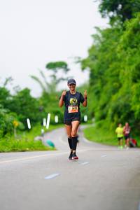 BIB: 3033
                            <button type="button" onclick="openModal(5711351)" class="btn btn-primary btn-sm float-right btn-popup" data-toggle="modal" data-target=".modal-high-quality">
                        <i class="fas fa-shopping-cart"></i> Add to Cart
                    </button>
                                            <button type="button" onclick="isThisMe(5711351, true)" class="btn btn-success btn-sm float-right btn-popup btn-isme hidden" data-toggle="tooltip" data-placement="bottom" title="นี่คือรูปของคุณใช่ไหม คลิกที่นี่เพื่อเอาเข้าอัลบั้ม">
                        <i class="fas fa-plus"></i> Add to album
                    </button>
                    <button type="button" onclick="isThisMe(5711351, false)" class="btn btn-warning btn-sm float-right btn-popup btn-isnotme hidden">
                        <i class="fas fa-ban"></i> Remove from album
                    </button>