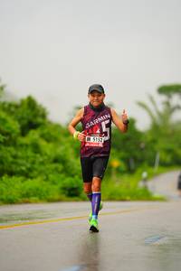 BIB: 5152
                            <button type="button" onclick="openModal(5765219)" class="btn btn-primary btn-sm float-right btn-popup" data-toggle="modal" data-target=".modal-high-quality">
                        <i class="fas fa-shopping-cart"></i> Add to Cart
                    </button>
                                            <button type="button" onclick="isThisMe(5765219, true)" class="btn btn-success btn-sm float-right btn-popup btn-isme hidden" data-toggle="tooltip" data-placement="bottom" title="นี่คือรูปของคุณใช่ไหม คลิกที่นี่เพื่อเอาเข้าอัลบั้ม">
                        <i class="fas fa-plus"></i> Add to album
                    </button>
                    <button type="button" onclick="isThisMe(5765219, false)" class="btn btn-warning btn-sm float-right btn-popup btn-isnotme hidden">
                        <i class="fas fa-ban"></i> Remove from album
                    </button>