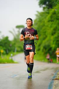 BIB: 6188
                            <button type="button" onclick="openModal(5765251)" class="btn btn-primary btn-sm float-right btn-popup" data-toggle="modal" data-target=".modal-high-quality">
                        <i class="fas fa-shopping-cart"></i> Add to Cart
                    </button>
                                            <button type="button" onclick="isThisMe(5765251, true)" class="btn btn-success btn-sm float-right btn-popup btn-isme hidden" data-toggle="tooltip" data-placement="bottom" title="นี่คือรูปของคุณใช่ไหม คลิกที่นี่เพื่อเอาเข้าอัลบั้ม">
                        <i class="fas fa-plus"></i> Add to album
                    </button>
                    <button type="button" onclick="isThisMe(5765251, false)" class="btn btn-warning btn-sm float-right btn-popup btn-isnotme hidden">
                        <i class="fas fa-ban"></i> Remove from album
                    </button>