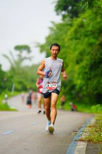 BIB: 5799
                            <button type="button" onclick="openModal(5763040)" class="btn btn-primary btn-sm float-right btn-popup" data-toggle="modal" data-target=".modal-high-quality">
                        <i class="fas fa-shopping-cart"></i> Add to Cart
                    </button>
                                            <button type="button" onclick="isThisMe(5763040, true)" class="btn btn-success btn-sm float-right btn-popup btn-isme hidden" data-toggle="tooltip" data-placement="bottom" title="นี่คือรูปของคุณใช่ไหม คลิกที่นี่เพื่อเอาเข้าอัลบั้ม">
                        <i class="fas fa-plus"></i> Add to album
                    </button>
                    <button type="button" onclick="isThisMe(5763040, false)" class="btn btn-warning btn-sm float-right btn-popup btn-isnotme hidden">
                        <i class="fas fa-ban"></i> Remove from album
                    </button>