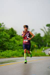 BIB: 6073
                            <button type="button" onclick="openModal(5769408)" class="btn btn-primary btn-sm float-right btn-popup" data-toggle="modal" data-target=".modal-high-quality">
                        <i class="fas fa-shopping-cart"></i> Add to Cart
                    </button>
                                            <button type="button" onclick="isThisMe(5769408, true)" class="btn btn-success btn-sm float-right btn-popup btn-isme hidden" data-toggle="tooltip" data-placement="bottom" title="นี่คือรูปของคุณใช่ไหม คลิกที่นี่เพื่อเอาเข้าอัลบั้ม">
                        <i class="fas fa-plus"></i> Add to album
                    </button>
                    <button type="button" onclick="isThisMe(5769408, false)" class="btn btn-warning btn-sm float-right btn-popup btn-isnotme hidden">
                        <i class="fas fa-ban"></i> Remove from album
                    </button>