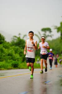 BIB: 5355
                            <button type="button" onclick="openModal(5770429)" class="btn btn-primary btn-sm float-right btn-popup" data-toggle="modal" data-target=".modal-high-quality">
                        <i class="fas fa-shopping-cart"></i> Add to Cart
                    </button>
                                            <button type="button" onclick="isThisMe(5770429, true)" class="btn btn-success btn-sm float-right btn-popup btn-isme hidden" data-toggle="tooltip" data-placement="bottom" title="นี่คือรูปของคุณใช่ไหม คลิกที่นี่เพื่อเอาเข้าอัลบั้ม">
                        <i class="fas fa-plus"></i> Add to album
                    </button>
                    <button type="button" onclick="isThisMe(5770429, false)" class="btn btn-warning btn-sm float-right btn-popup btn-isnotme hidden">
                        <i class="fas fa-ban"></i> Remove from album
                    </button>