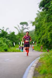 BIB: 139
                            <button type="button" onclick="openModal(5707757)" class="btn btn-primary btn-sm float-right btn-popup" data-toggle="modal" data-target=".modal-high-quality">
                        <i class="fas fa-shopping-cart"></i> Add to Cart
                    </button>
                                            <button type="button" onclick="isThisMe(5707757, true)" class="btn btn-success btn-sm float-right btn-popup btn-isme hidden" data-toggle="tooltip" data-placement="bottom" title="นี่คือรูปของคุณใช่ไหม คลิกที่นี่เพื่อเอาเข้าอัลบั้ม">
                        <i class="fas fa-plus"></i> Add to album
                    </button>
                    <button type="button" onclick="isThisMe(5707757, false)" class="btn btn-warning btn-sm float-right btn-popup btn-isnotme hidden">
                        <i class="fas fa-ban"></i> Remove from album
                    </button>