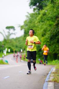 BIB: 1381
                            <button type="button" onclick="openModal(5759073)" class="btn btn-primary btn-sm float-right btn-popup" data-toggle="modal" data-target=".modal-high-quality">
                        <i class="fas fa-shopping-cart"></i> Add to Cart
                    </button>
                                            <button type="button" onclick="isThisMe(5759073, true)" class="btn btn-success btn-sm float-right btn-popup btn-isme hidden" data-toggle="tooltip" data-placement="bottom" title="นี่คือรูปของคุณใช่ไหม คลิกที่นี่เพื่อเอาเข้าอัลบั้ม">
                        <i class="fas fa-plus"></i> Add to album
                    </button>
                    <button type="button" onclick="isThisMe(5759073, false)" class="btn btn-warning btn-sm float-right btn-popup btn-isnotme hidden">
                        <i class="fas fa-ban"></i> Remove from album
                    </button>