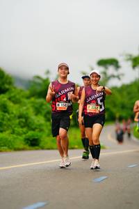 BIB: 1583, 3352
                            <button type="button" onclick="openModal(5761002)" class="btn btn-primary btn-sm float-right btn-popup" data-toggle="modal" data-target=".modal-high-quality">
                        <i class="fas fa-shopping-cart"></i> Add to Cart
                    </button>
                                            <button type="button" onclick="isThisMe(5761002, true)" class="btn btn-success btn-sm float-right btn-popup btn-isme hidden" data-toggle="tooltip" data-placement="bottom" title="นี่คือรูปของคุณใช่ไหม คลิกที่นี่เพื่อเอาเข้าอัลบั้ม">
                        <i class="fas fa-plus"></i> Add to album
                    </button>
                    <button type="button" onclick="isThisMe(5761002, false)" class="btn btn-warning btn-sm float-right btn-popup btn-isnotme hidden">
                        <i class="fas fa-ban"></i> Remove from album
                    </button>