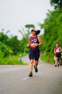 BIB: 
                            <button type="button" onclick="openModal(5765392)" class="btn btn-primary btn-sm float-right btn-popup" data-toggle="modal" data-target=".modal-high-quality">
                        <i class="fas fa-shopping-cart"></i> Add to Cart
                    </button>
                                            <button type="button" onclick="isThisMe(5765392, true)" class="btn btn-success btn-sm float-right btn-popup btn-isme hidden" data-toggle="tooltip" data-placement="bottom" title="นี่คือรูปของคุณใช่ไหม คลิกที่นี่เพื่อเอาเข้าอัลบั้ม">
                        <i class="fas fa-plus"></i> Add to album
                    </button>
                    <button type="button" onclick="isThisMe(5765392, false)" class="btn btn-warning btn-sm float-right btn-popup btn-isnotme hidden">
                        <i class="fas fa-ban"></i> Remove from album
                    </button>