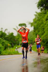 BIB: 5962
                            <button type="button" onclick="openModal(5769877)" class="btn btn-primary btn-sm float-right btn-popup" data-toggle="modal" data-target=".modal-high-quality">
                        <i class="fas fa-shopping-cart"></i> Add to Cart
                    </button>
                                            <button type="button" onclick="isThisMe(5769877, true)" class="btn btn-success btn-sm float-right btn-popup btn-isme hidden" data-toggle="tooltip" data-placement="bottom" title="นี่คือรูปของคุณใช่ไหม คลิกที่นี่เพื่อเอาเข้าอัลบั้ม">
                        <i class="fas fa-plus"></i> Add to album
                    </button>
                    <button type="button" onclick="isThisMe(5769877, false)" class="btn btn-warning btn-sm float-right btn-popup btn-isnotme hidden">
                        <i class="fas fa-ban"></i> Remove from album
                    </button>