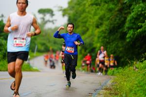 BIB: 5960, 5858
                            <button type="button" onclick="openModal(5764545)" class="btn btn-primary btn-sm float-right btn-popup" data-toggle="modal" data-target=".modal-high-quality">
                        <i class="fas fa-shopping-cart"></i> Add to Cart
                    </button>
                                            <button type="button" onclick="isThisMe(5764545, true)" class="btn btn-success btn-sm float-right btn-popup btn-isme hidden" data-toggle="tooltip" data-placement="bottom" title="นี่คือรูปของคุณใช่ไหม คลิกที่นี่เพื่อเอาเข้าอัลบั้ม">
                        <i class="fas fa-plus"></i> Add to album
                    </button>
                    <button type="button" onclick="isThisMe(5764545, false)" class="btn btn-warning btn-sm float-right btn-popup btn-isnotme hidden">
                        <i class="fas fa-ban"></i> Remove from album
                    </button>