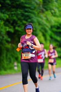 BIB: 3327
                            <button type="button" onclick="openModal(5754508)" class="btn btn-primary btn-sm float-right btn-popup" data-toggle="modal" data-target=".modal-high-quality">
                        <i class="fas fa-shopping-cart"></i> Add to Cart
                    </button>
                                            <button type="button" onclick="isThisMe(5754508, true)" class="btn btn-success btn-sm float-right btn-popup btn-isme hidden" data-toggle="tooltip" data-placement="bottom" title="นี่คือรูปของคุณใช่ไหม คลิกที่นี่เพื่อเอาเข้าอัลบั้ม">
                        <i class="fas fa-plus"></i> Add to album
                    </button>
                    <button type="button" onclick="isThisMe(5754508, false)" class="btn btn-warning btn-sm float-right btn-popup btn-isnotme hidden">
                        <i class="fas fa-ban"></i> Remove from album
                    </button>