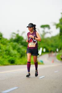 BIB: 3432
                            <button type="button" onclick="openModal(5758464)" class="btn btn-primary btn-sm float-right btn-popup" data-toggle="modal" data-target=".modal-high-quality">
                        <i class="fas fa-shopping-cart"></i> Add to Cart
                    </button>
                                            <button type="button" onclick="isThisMe(5758464, true)" class="btn btn-success btn-sm float-right btn-popup btn-isme hidden" data-toggle="tooltip" data-placement="bottom" title="นี่คือรูปของคุณใช่ไหม คลิกที่นี่เพื่อเอาเข้าอัลบั้ม">
                        <i class="fas fa-plus"></i> Add to album
                    </button>
                    <button type="button" onclick="isThisMe(5758464, false)" class="btn btn-warning btn-sm float-right btn-popup btn-isnotme hidden">
                        <i class="fas fa-ban"></i> Remove from album
                    </button>