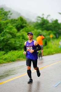 BIB: 5936
                            <button type="button" onclick="openModal(5616220)" class="btn btn-primary btn-sm float-right btn-popup" data-toggle="modal" data-target=".modal-high-quality">
                        <i class="fas fa-shopping-cart"></i> Add to Cart
                    </button>
                                            <button type="button" onclick="isThisMe(5616220, true)" class="btn btn-success btn-sm float-right btn-popup btn-isme hidden" data-toggle="tooltip" data-placement="bottom" title="นี่คือรูปของคุณใช่ไหม คลิกที่นี่เพื่อเอาเข้าอัลบั้ม">
                        <i class="fas fa-plus"></i> Add to album
                    </button>
                    <button type="button" onclick="isThisMe(5616220, false)" class="btn btn-warning btn-sm float-right btn-popup btn-isnotme hidden">
                        <i class="fas fa-ban"></i> Remove from album
                    </button>