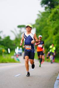 BIB: 1173
                            <button type="button" onclick="openModal(5758095)" class="btn btn-primary btn-sm float-right btn-popup" data-toggle="modal" data-target=".modal-high-quality">
                        <i class="fas fa-shopping-cart"></i> Add to Cart
                    </button>
                                            <button type="button" onclick="isThisMe(5758095, true)" class="btn btn-success btn-sm float-right btn-popup btn-isme hidden" data-toggle="tooltip" data-placement="bottom" title="นี่คือรูปของคุณใช่ไหม คลิกที่นี่เพื่อเอาเข้าอัลบั้ม">
                        <i class="fas fa-plus"></i> Add to album
                    </button>
                    <button type="button" onclick="isThisMe(5758095, false)" class="btn btn-warning btn-sm float-right btn-popup btn-isnotme hidden">
                        <i class="fas fa-ban"></i> Remove from album
                    </button>