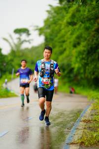 BIB: 5631
                            <button type="button" onclick="openModal(5767627)" class="btn btn-primary btn-sm float-right btn-popup" data-toggle="modal" data-target=".modal-high-quality">
                        <i class="fas fa-shopping-cart"></i> Add to Cart
                    </button>
                                            <button type="button" onclick="isThisMe(5767627, true)" class="btn btn-success btn-sm float-right btn-popup btn-isme hidden" data-toggle="tooltip" data-placement="bottom" title="นี่คือรูปของคุณใช่ไหม คลิกที่นี่เพื่อเอาเข้าอัลบั้ม">
                        <i class="fas fa-plus"></i> Add to album
                    </button>
                    <button type="button" onclick="isThisMe(5767627, false)" class="btn btn-warning btn-sm float-right btn-popup btn-isnotme hidden">
                        <i class="fas fa-ban"></i> Remove from album
                    </button>