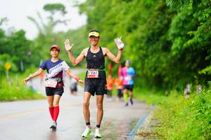 BIB: 5561, 7053, 
                            <button type="button" onclick="openModal(5768441)" class="btn btn-primary btn-sm float-right btn-popup" data-toggle="modal" data-target=".modal-high-quality">
                        <i class="fas fa-shopping-cart"></i> Add to Cart
                    </button>
                                            <button type="button" onclick="isThisMe(5768441, true)" class="btn btn-success btn-sm float-right btn-popup btn-isme hidden" data-toggle="tooltip" data-placement="bottom" title="นี่คือรูปของคุณใช่ไหม คลิกที่นี่เพื่อเอาเข้าอัลบั้ม">
                        <i class="fas fa-plus"></i> Add to album
                    </button>
                    <button type="button" onclick="isThisMe(5768441, false)" class="btn btn-warning btn-sm float-right btn-popup btn-isnotme hidden">
                        <i class="fas fa-ban"></i> Remove from album
                    </button>