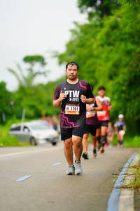 BIB: 1701
                            <button type="button" onclick="openModal(5763651)" class="btn btn-primary btn-sm float-right btn-popup" data-toggle="modal" data-target=".modal-high-quality">
                        <i class="fas fa-shopping-cart"></i> Add to Cart
                    </button>
                                            <button type="button" onclick="isThisMe(5763651, true)" class="btn btn-success btn-sm float-right btn-popup btn-isme hidden" data-toggle="tooltip" data-placement="bottom" title="นี่คือรูปของคุณใช่ไหม คลิกที่นี่เพื่อเอาเข้าอัลบั้ม">
                        <i class="fas fa-plus"></i> Add to album
                    </button>
                    <button type="button" onclick="isThisMe(5763651, false)" class="btn btn-warning btn-sm float-right btn-popup btn-isnotme hidden">
                        <i class="fas fa-ban"></i> Remove from album
                    </button>