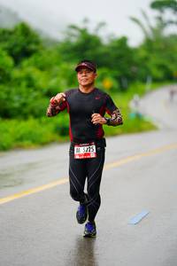 BIB: 5125
                            <button type="button" onclick="openModal(5616176)" class="btn btn-primary btn-sm float-right btn-popup" data-toggle="modal" data-target=".modal-high-quality">
                        <i class="fas fa-shopping-cart"></i> Add to Cart
                    </button>
                                            <button type="button" onclick="isThisMe(5616176, true)" class="btn btn-success btn-sm float-right btn-popup btn-isme hidden" data-toggle="tooltip" data-placement="bottom" title="นี่คือรูปของคุณใช่ไหม คลิกที่นี่เพื่อเอาเข้าอัลบั้ม">
                        <i class="fas fa-plus"></i> Add to album
                    </button>
                    <button type="button" onclick="isThisMe(5616176, false)" class="btn btn-warning btn-sm float-right btn-popup btn-isnotme hidden">
                        <i class="fas fa-ban"></i> Remove from album
                    </button>