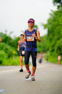 BIB: 1543
                            <button type="button" onclick="openModal(5760006)" class="btn btn-primary btn-sm float-right btn-popup" data-toggle="modal" data-target=".modal-high-quality">
                        <i class="fas fa-shopping-cart"></i> Add to Cart
                    </button>
                                            <button type="button" onclick="isThisMe(5760006, true)" class="btn btn-success btn-sm float-right btn-popup btn-isme hidden" data-toggle="tooltip" data-placement="bottom" title="นี่คือรูปของคุณใช่ไหม คลิกที่นี่เพื่อเอาเข้าอัลบั้ม">
                        <i class="fas fa-plus"></i> Add to album
                    </button>
                    <button type="button" onclick="isThisMe(5760006, false)" class="btn btn-warning btn-sm float-right btn-popup btn-isnotme hidden">
                        <i class="fas fa-ban"></i> Remove from album
                    </button>