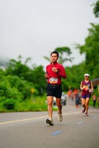 BIB: 1277
                            <button type="button" onclick="openModal(5763385)" class="btn btn-primary btn-sm float-right btn-popup" data-toggle="modal" data-target=".modal-high-quality">
                        <i class="fas fa-shopping-cart"></i> Add to Cart
                    </button>
                                            <button type="button" onclick="isThisMe(5763385, true)" class="btn btn-success btn-sm float-right btn-popup btn-isme hidden" data-toggle="tooltip" data-placement="bottom" title="นี่คือรูปของคุณใช่ไหม คลิกที่นี่เพื่อเอาเข้าอัลบั้ม">
                        <i class="fas fa-plus"></i> Add to album
                    </button>
                    <button type="button" onclick="isThisMe(5763385, false)" class="btn btn-warning btn-sm float-right btn-popup btn-isnotme hidden">
                        <i class="fas fa-ban"></i> Remove from album
                    </button>