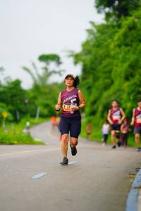 BIB: 
                            <button type="button" onclick="openModal(5765386)" class="btn btn-primary btn-sm float-right btn-popup" data-toggle="modal" data-target=".modal-high-quality">
                        <i class="fas fa-shopping-cart"></i> Add to Cart
                    </button>
                                            <button type="button" onclick="isThisMe(5765386, true)" class="btn btn-success btn-sm float-right btn-popup btn-isme hidden" data-toggle="tooltip" data-placement="bottom" title="นี่คือรูปของคุณใช่ไหม คลิกที่นี่เพื่อเอาเข้าอัลบั้ม">
                        <i class="fas fa-plus"></i> Add to album
                    </button>
                    <button type="button" onclick="isThisMe(5765386, false)" class="btn btn-warning btn-sm float-right btn-popup btn-isnotme hidden">
                        <i class="fas fa-ban"></i> Remove from album
                    </button>