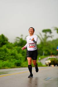 BIB: 5036, 
                            <button type="button" onclick="openModal(5769365)" class="btn btn-primary btn-sm float-right btn-popup" data-toggle="modal" data-target=".modal-high-quality">
                        <i class="fas fa-shopping-cart"></i> Add to Cart
                    </button>
                                            <button type="button" onclick="isThisMe(5769365, true)" class="btn btn-success btn-sm float-right btn-popup btn-isme hidden" data-toggle="tooltip" data-placement="bottom" title="นี่คือรูปของคุณใช่ไหม คลิกที่นี่เพื่อเอาเข้าอัลบั้ม">
                        <i class="fas fa-plus"></i> Add to album
                    </button>
                    <button type="button" onclick="isThisMe(5769365, false)" class="btn btn-warning btn-sm float-right btn-popup btn-isnotme hidden">
                        <i class="fas fa-ban"></i> Remove from album
                    </button>